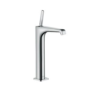 Vòi lavabo AXOR Citerrio E 250